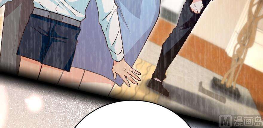 68.jpg