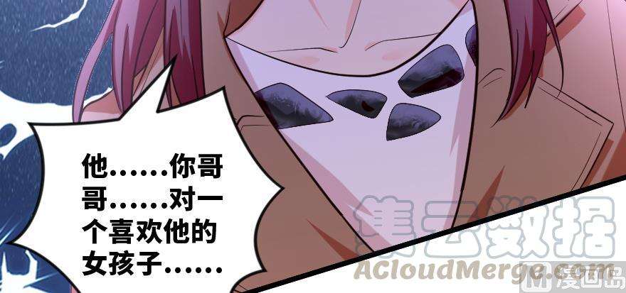 111.jpg