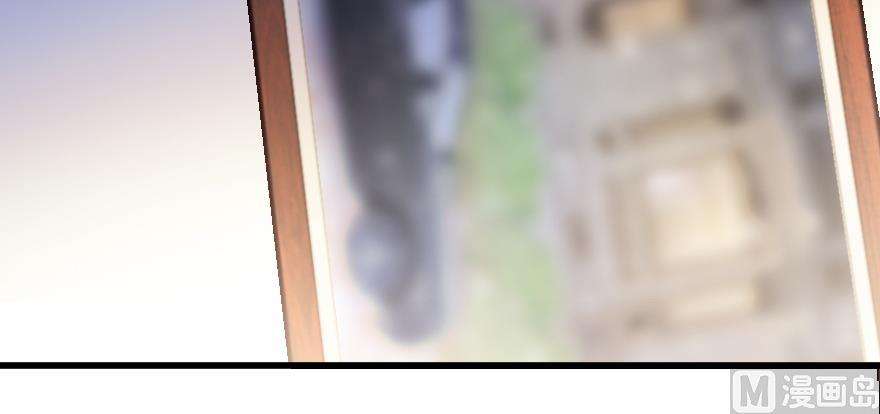 123.jpg