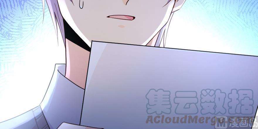 161.jpg