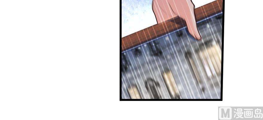 155.jpg
