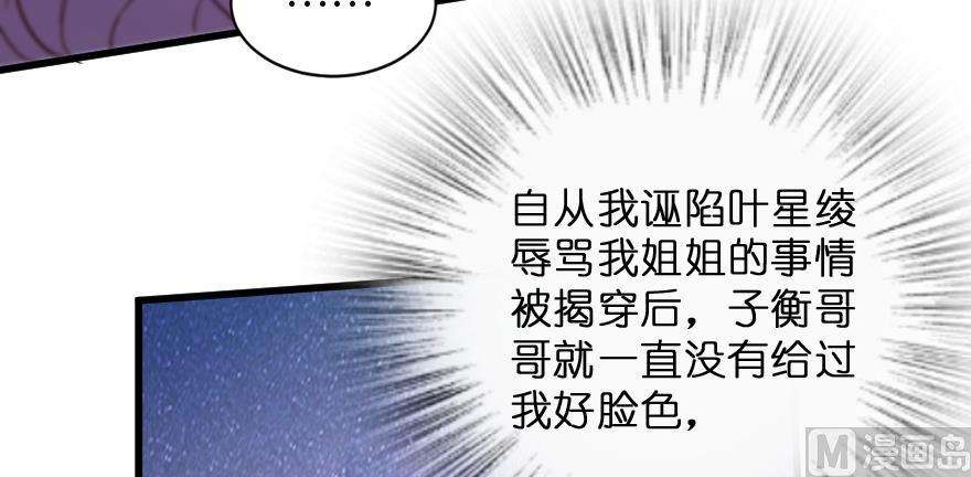 89.jpg