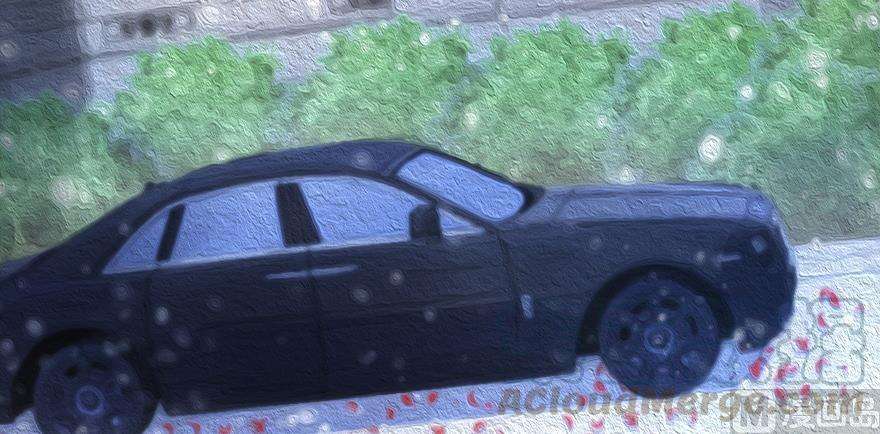 131.jpg