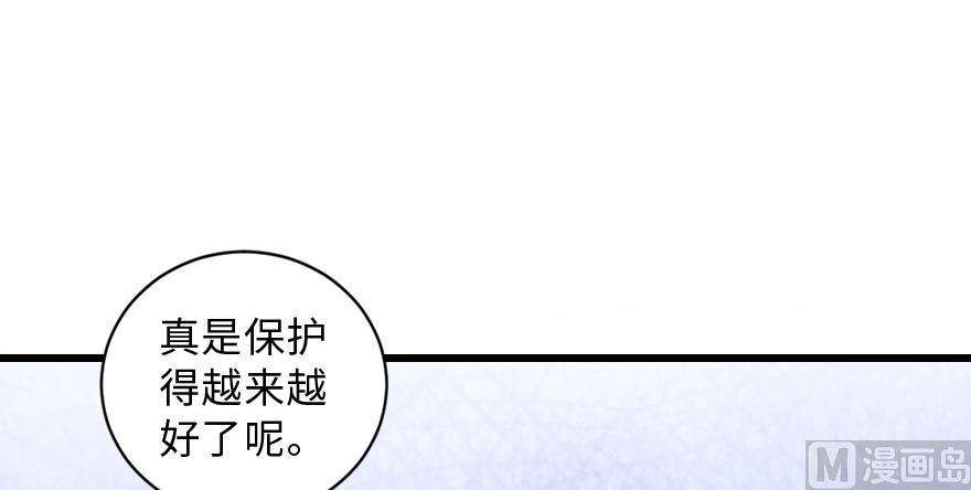 111.jpg
