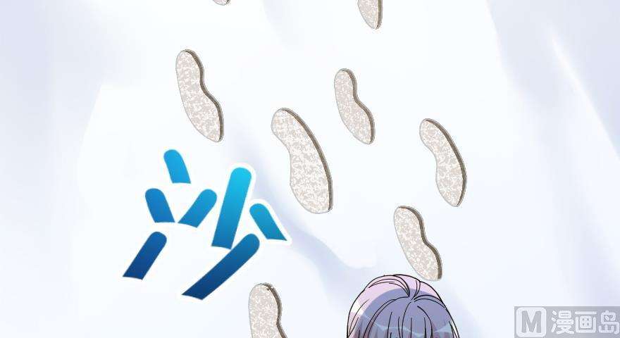 98.jpg