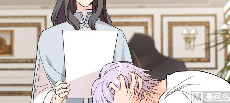 133.jpg