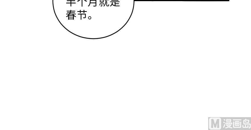 139.jpg