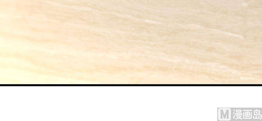 163.jpg