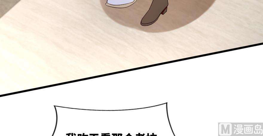 108.jpg