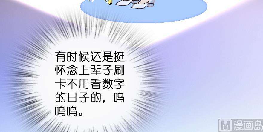 55.jpg