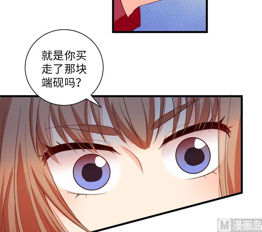 125.jpg