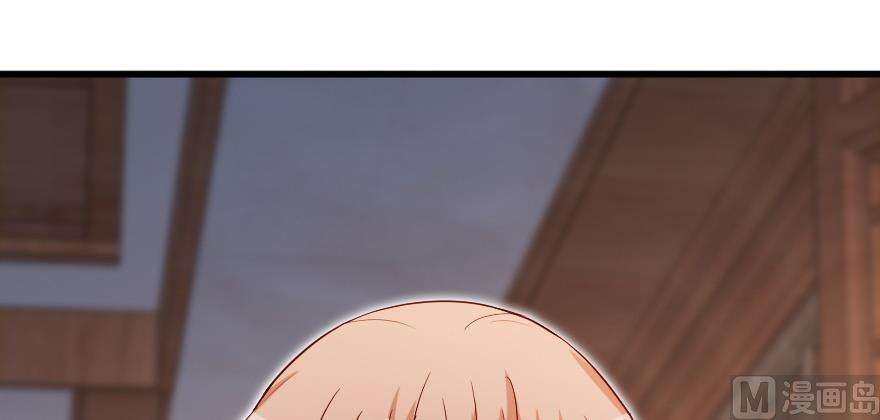 118.jpg