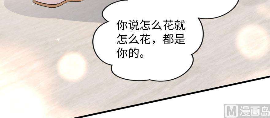 103.jpg