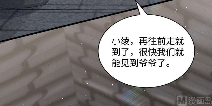 183.jpg