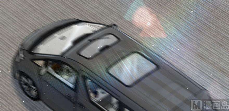 175.jpg
