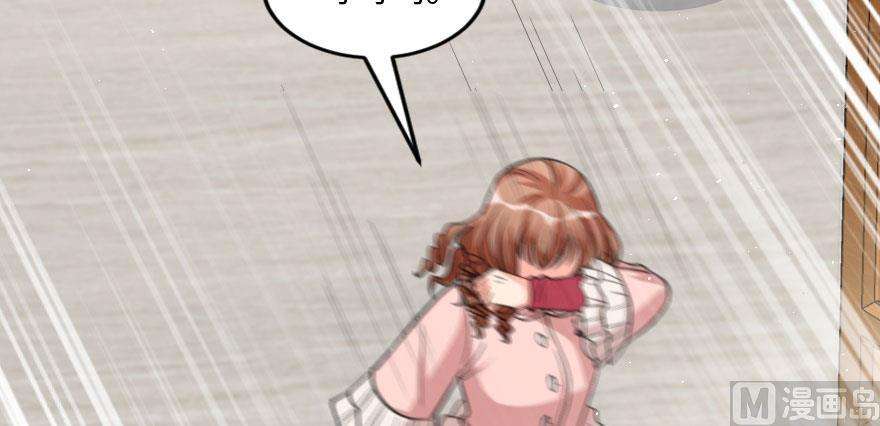 70.jpg