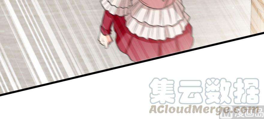 71.jpg