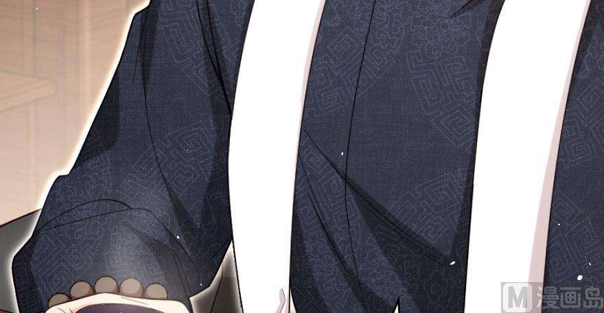 96.jpg