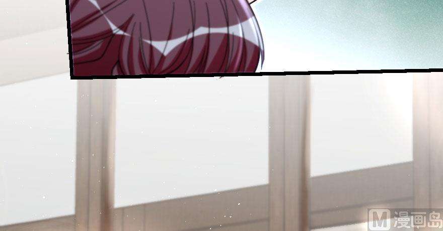 78.jpg