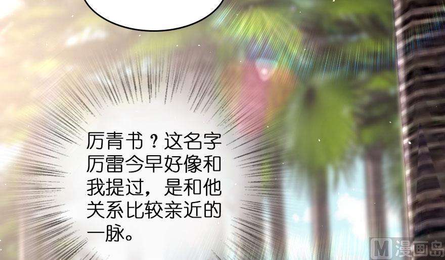 102.jpg