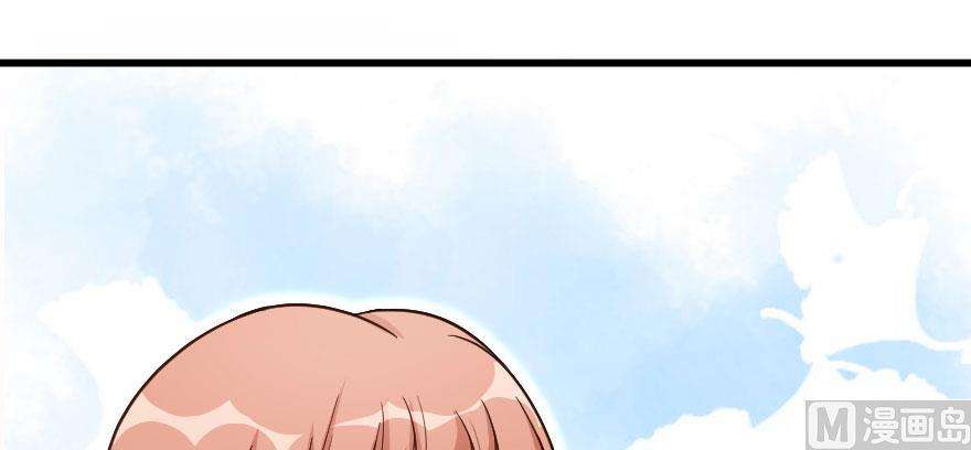 129.jpg