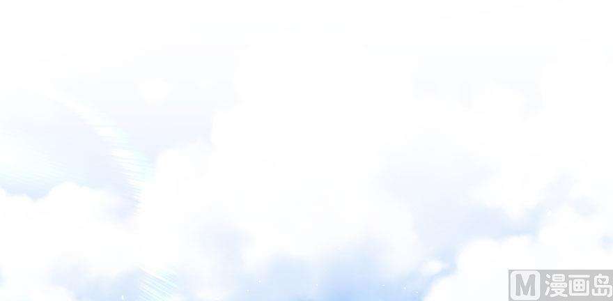 114.jpg