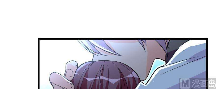 147.jpg