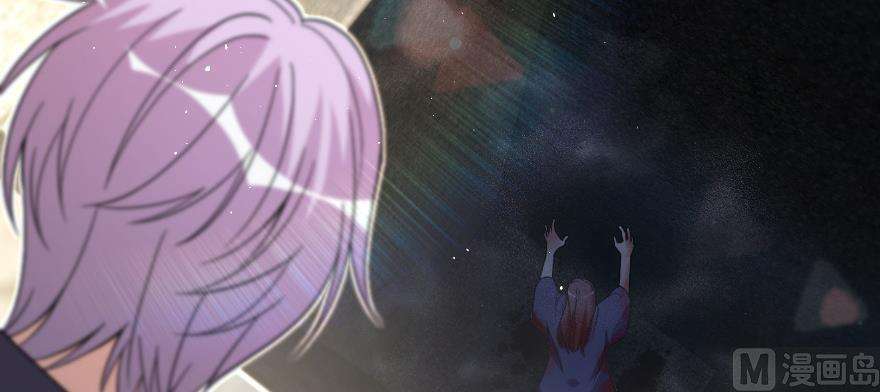 109.jpg