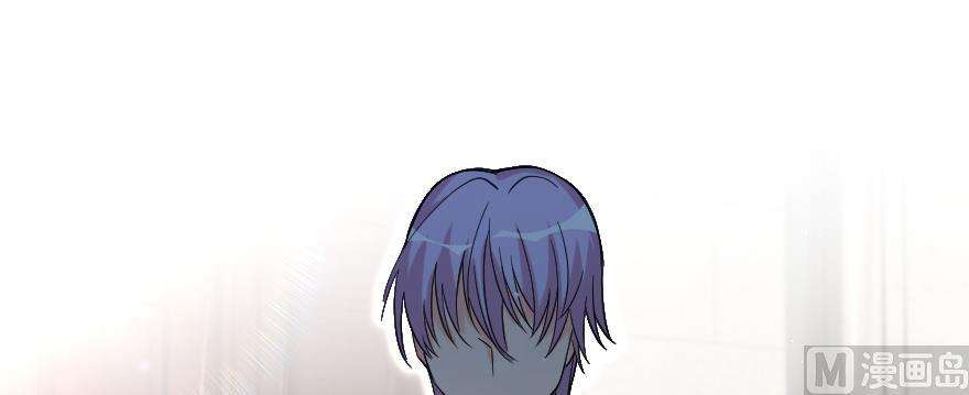 185.jpg