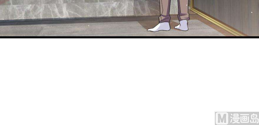 58.jpg