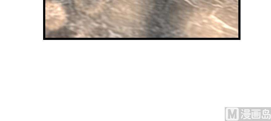 110.jpg
