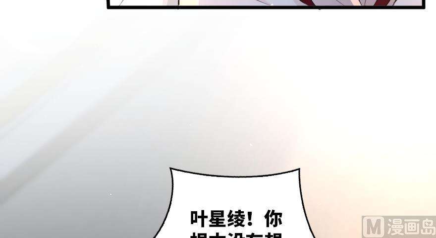 159.jpg