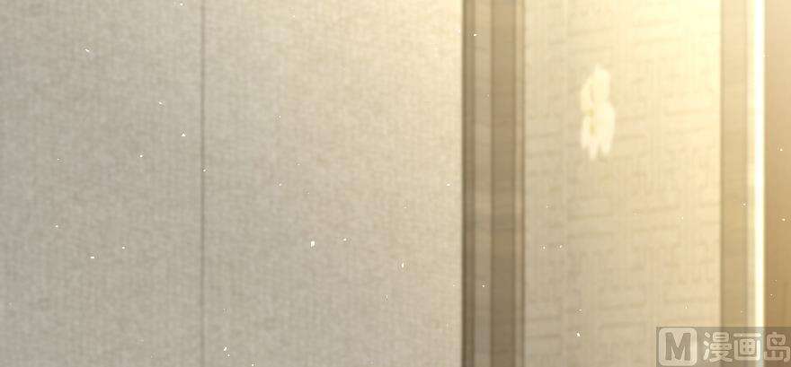 93.jpg