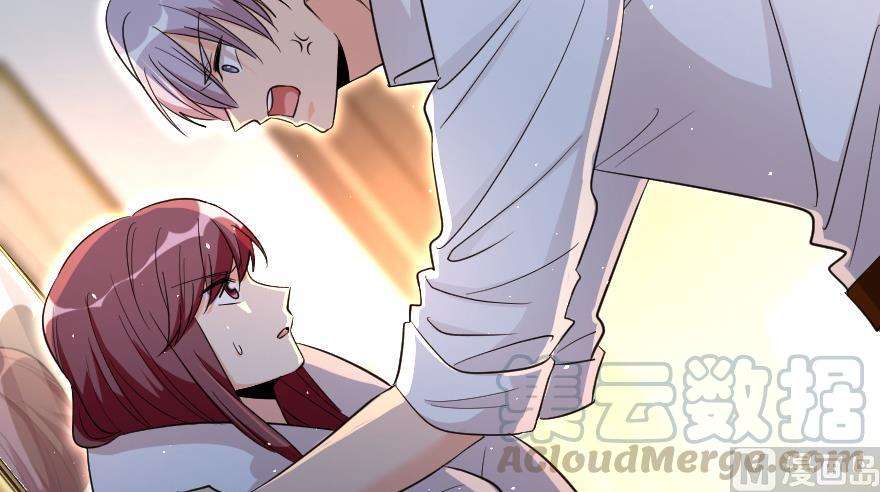 161.jpg