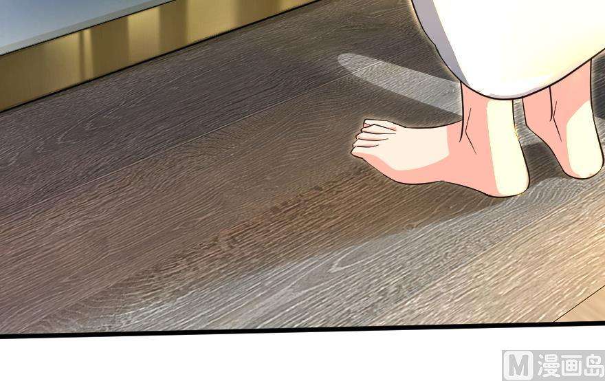 100.jpg