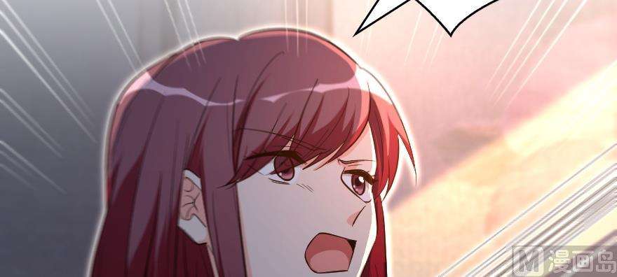 149.jpg