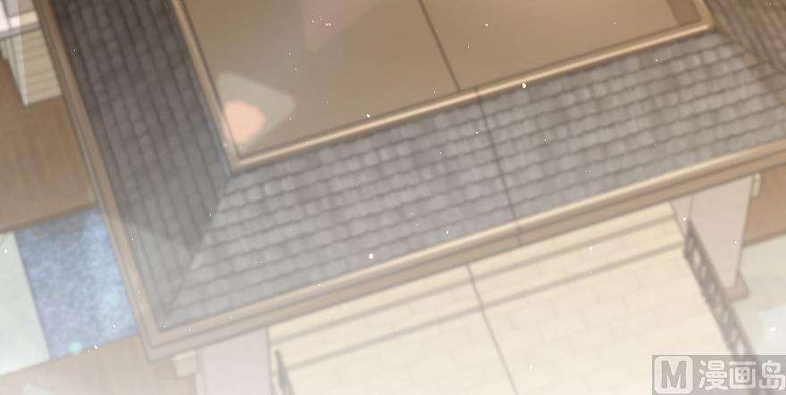 78.jpg