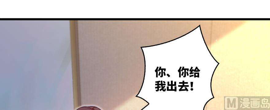 109.jpg