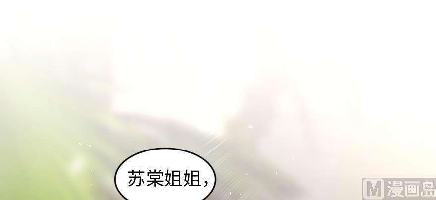 57.jpg