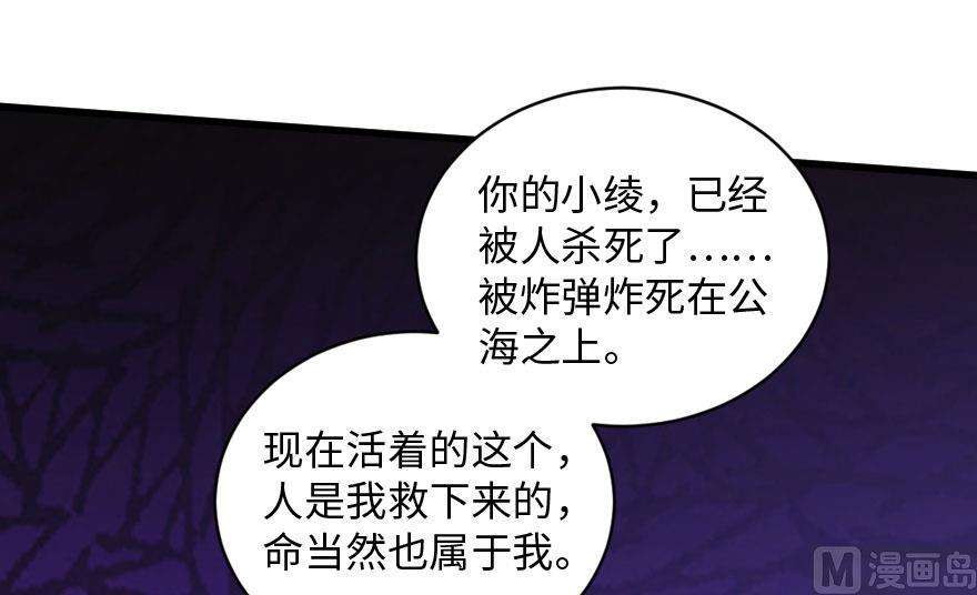 97.jpg