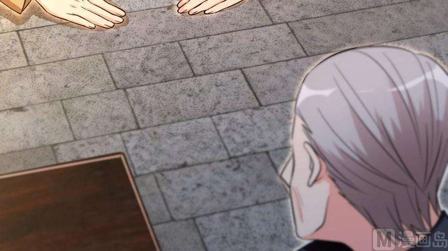 136.jpg