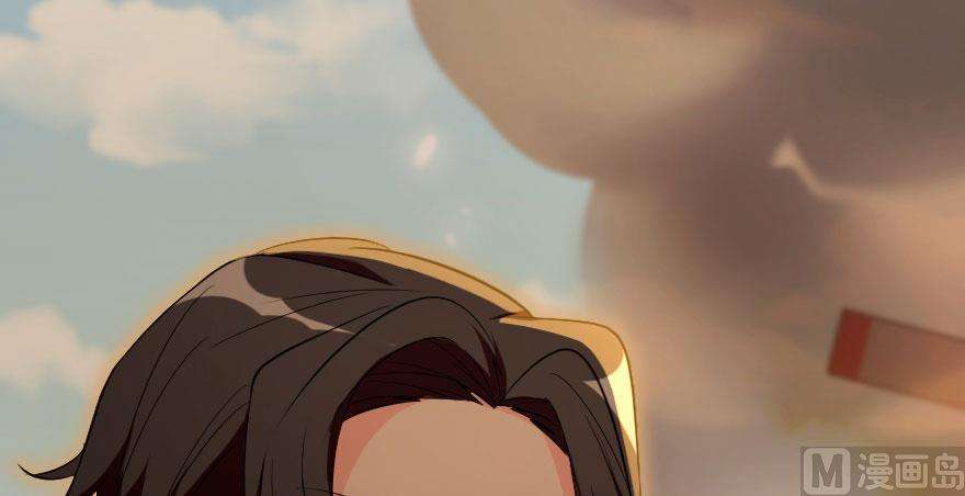 49.jpg