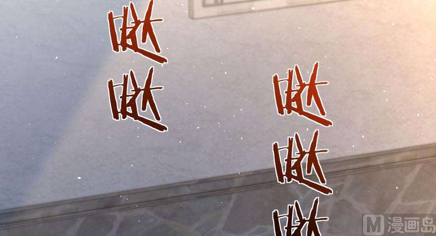 124.jpg