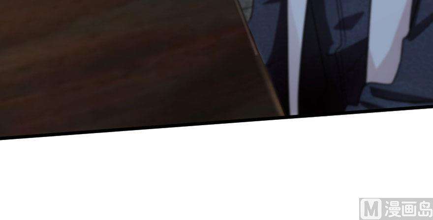 138.jpg