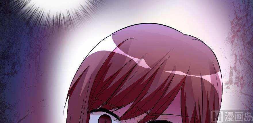152.jpg