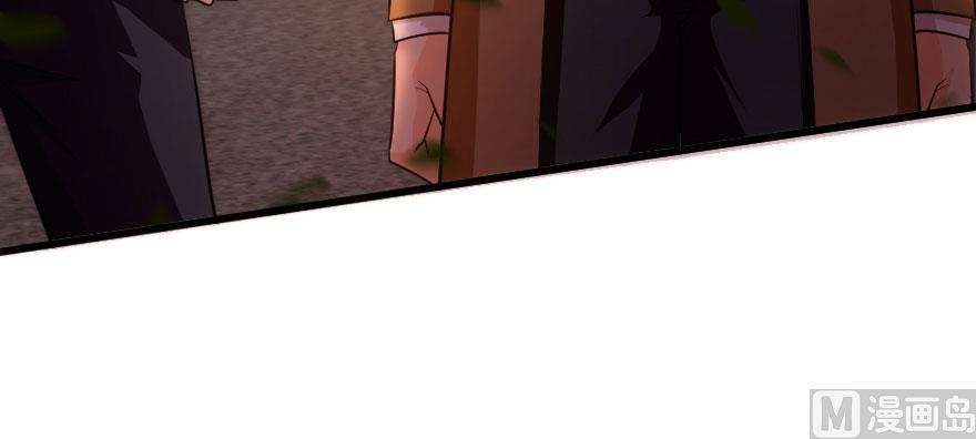69.jpg