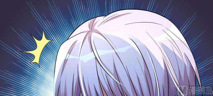 146.jpg