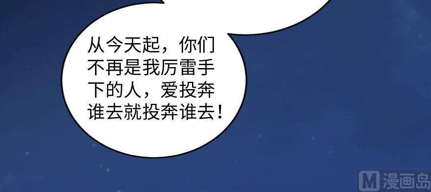 106.jpg