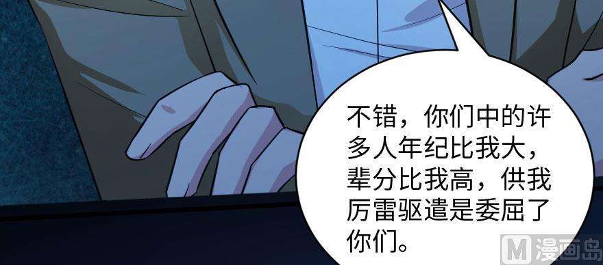 104.jpg