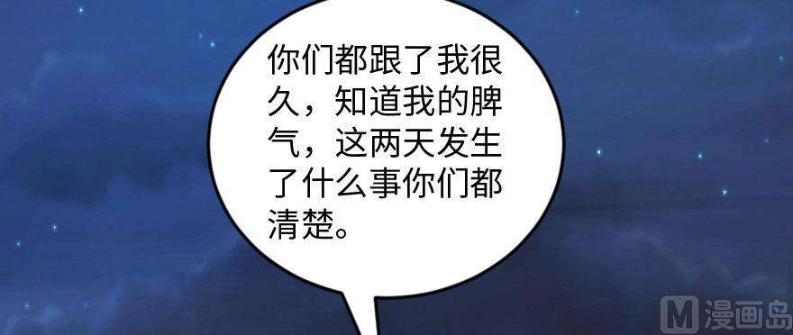 95.jpg